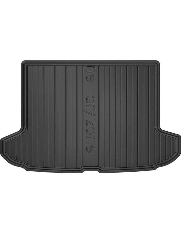 All Weather kofferbakmat Hyundai Tucson III SUV hoge vloer 2, Auto-onderdelen, Interieur en Bekleding, Verzenden