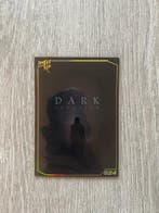 Gen1 #624 Gold Dark devotion Limited run games Trading card, Ophalen of Verzenden, Zo goed als nieuw