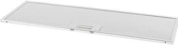 Siemens Metaalfilter 11004992 456x16x8mm, Verzenden