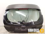 Achterklep Ford Focus O178101