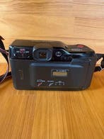 Canon Autoboy Tele QD Analoge compactcamera, Audio, Tv en Foto, Fotocamera's Analoog, Nieuw