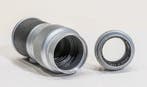Leitz Hektor 4,5/135 mm M-bajonet Cameralens