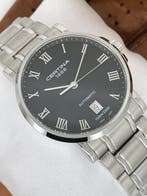 Certina - DS Caimano Automatic - Sans prix de réserve -