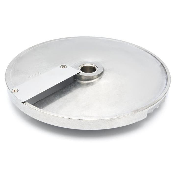 Standaard snijmes | Maxima Groentesnijder Max-09307000 |, Zakelijke goederen, Horeca | Keukenapparatuur, Nieuw in verpakking, Verzenden
