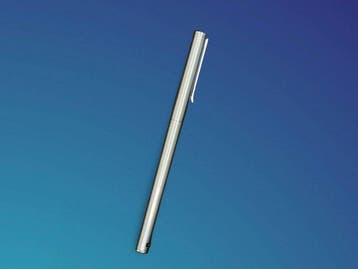 Aurora - Hastil - Sans prix de réserve - Stylo à plume, Nieuw