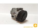 Aircopomp Renault Megane O195523, Auto-onderdelen, Nieuw
