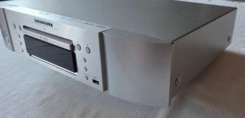 Marantz UD5005 DVD-speler