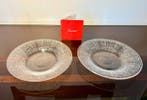 Baccarat - Karaf (2) - Kristal