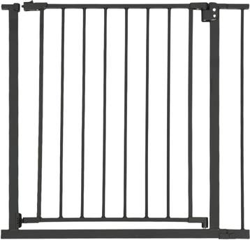 Traphekje zonder boren -  voor montagebreedte 82 - 87 cm -, Verzenden, Nieuw