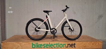 E-Bike | Cowboy Cruiser ST | -48%, Fietsen en Brommers, Ophalen, Nieuw