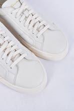 SANTONI sneakers - 10 - No Reserve - Sneakers - Maat: EU 44,, Kleding | Heren, Schoenen, Nieuw