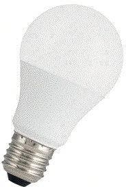 Bailey BaiSpecial LED-lamp - 80100040597, Bricolage & Construction, Verzenden