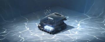 Beatbot AquaSense X zwembadrobot, Ophalen of Verzenden