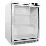 Koelkast | 200L | Wit | 0°C/+10°C | Statisch |, Verzenden, Nieuw in verpakking