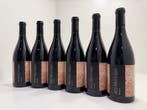 2021 Alto Moncayo, Garnacha - Campo de Borja - 6 Flessen, Nieuw