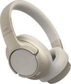 Fresh n Rebel Clam Core - Draadloze over-ear koptelefoon..., Verzenden, Nieuw