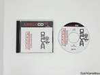 Amiga CD32 - Diggers / Oscar, Verzenden, Gebruikt