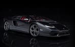 Maisto 1:18 - Model sportwagen - Lamborghini Countach LPI