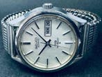 Seiko - King Seiko - 5626-7120 - Homme - 1970-1979