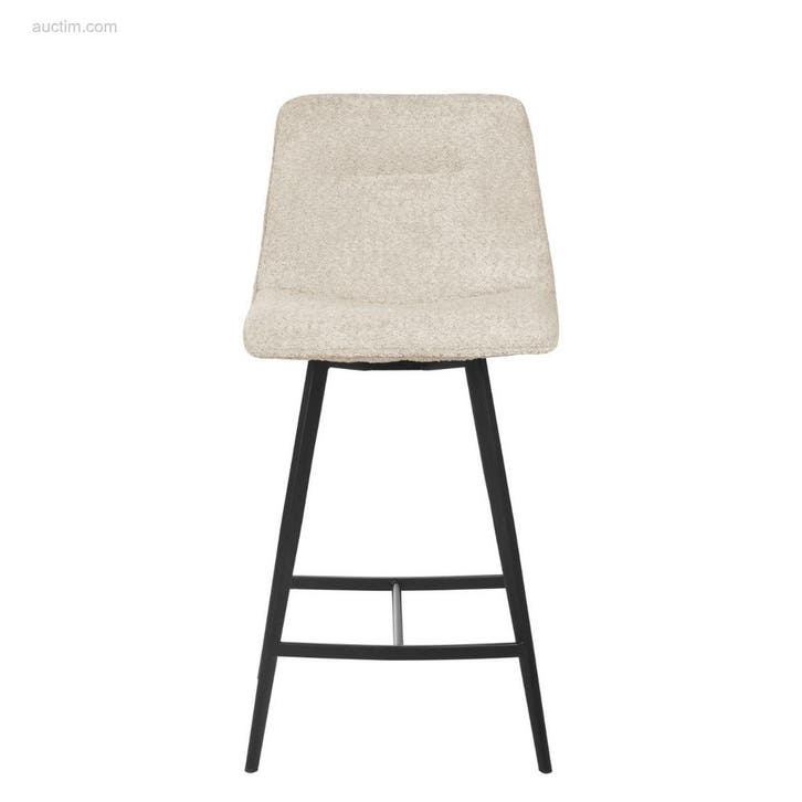 (4x) design barkruk 23084-02, Huis en Inrichting, Fauteuils