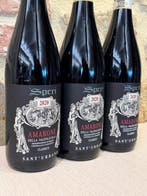 2020 Speri SantUrbano - Amarone della Valpolicella - 3, Nieuw