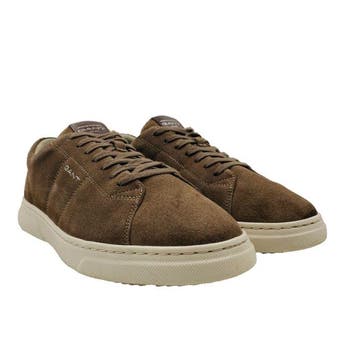 GANT - Sneakers - Taille : EU 45, Nieuw