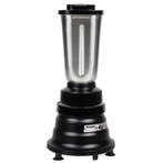 Blender | 1L | 2 Snelheden | 0.26kW (230V) | BPA-Vrij |, Verzenden, Nieuw in verpakking