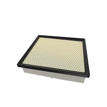 Air filter Jeep Grand Cherokee 2011-2020, Ophalen of Verzenden, Nieuw