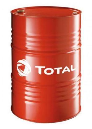Total Equivis ZS 68 208 Liter, Auto diversen, Onderhoudsmiddelen, Ophalen of Verzenden