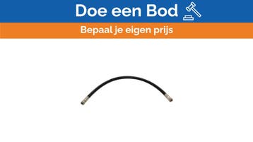 Bieden: Mercury Mercruiser hydraulic bulkhead power steerin, Ophalen of Verzenden