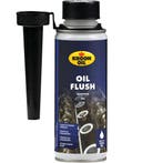 Kroon Oil Motorspoeling 250ml, Ophalen of Verzenden