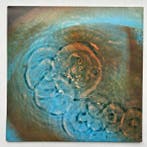 Pink Floyd - Meddle (Club Edition!) - Enkele vinylplaat -, Nieuw in verpakking
