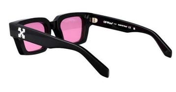 Off White - OFF WHITE Virgil 1030 - Lunettes de soleil, Nieuw