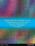 Orthopedic Physical Examination Tests: An Evidence-Based, Verzenden, Zo goed als nieuw, Cook Chad