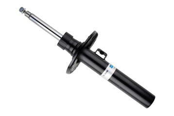 Bilstein B4 Replacement Schokdemper | Bmw / Bmw (brilliance), Verzenden