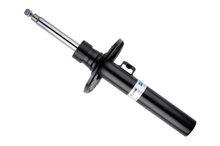 Bilstein B4 Replacement Schokdemper | Bmw / Bmw (brilliance), Auto-onderdelen, Ophanging en Onderstel, Nieuw, Verzenden