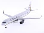 Schaal 1:200 JC Wings EW221N008 Starlux Airbus A321 Neo R..., Ophalen of Verzenden