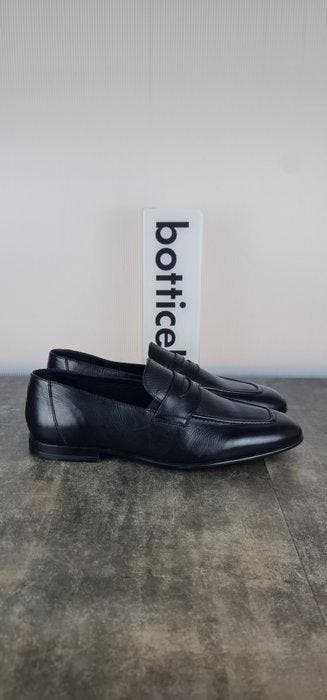 Roberto Botticelli - Loafers - Maat: EU 42, Nieuw