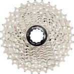 Sunrace Cassette 10 speed, Verzenden, Nieuw