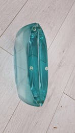 Fontana Arte - Fotolijst- Fotolijst - Glas