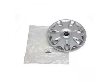 ORIGINEEL Wielnaafafdekking Ford 16 inch 1822313 voor TOURNE, Auto-onderdelen, Ophalen of Verzenden, Nieuw
