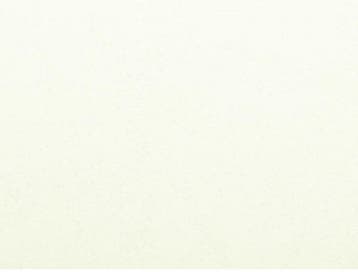 Spa Panel Ice White Stucco Mat 1200