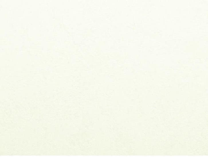 Spa Panel Ice White Stucco Mat 1200, Bricolage & Construction, Bricolage & Rénovation Autre