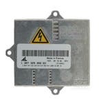 Audi A3 06-2003 tot 05-2005 Ballast, Ophalen of Verzenden