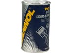 Mannol 9423 Motor Olie Lek Stop Oil Leak Stop 300ML Anti lek, Ophalen of Verzenden