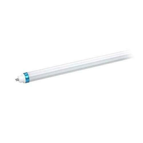 LED T5 115 cm 18W 2160lm met ballast - 3000K | Warm Wit -, Huis en Inrichting, Lampen | Losse lampen, Nieuw, Verzenden