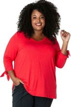 Shirt By Bella 72cm maat 46, Verzenden, Nieuw