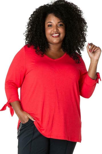 Shirt By Bella 72cm maat 46, Verzenden, Nieuw