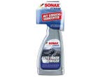 SONAX Xtreme Interieurreiniger 500m, Ophalen of Verzenden