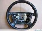 stuurwiel Jaguar S Type